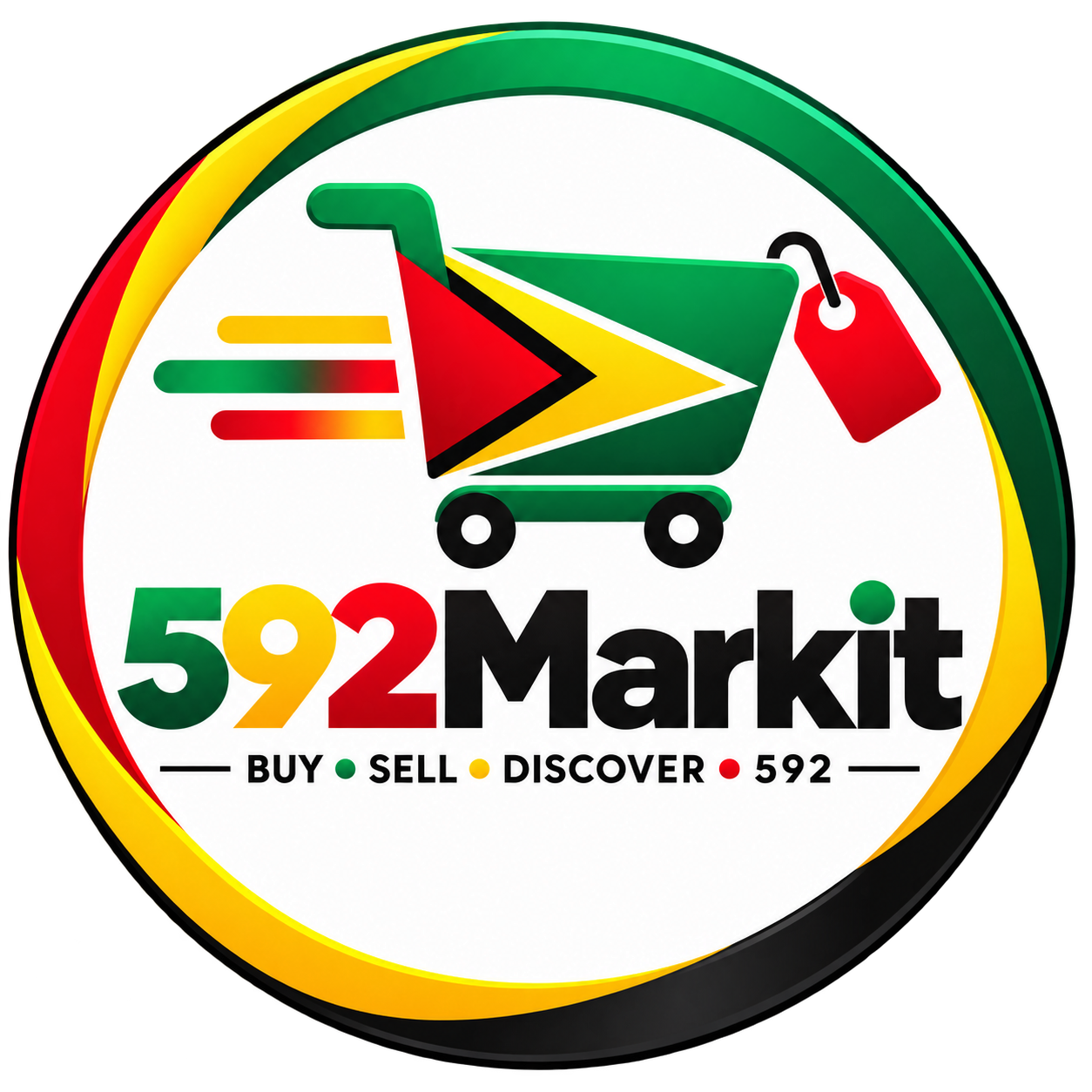 592Markit