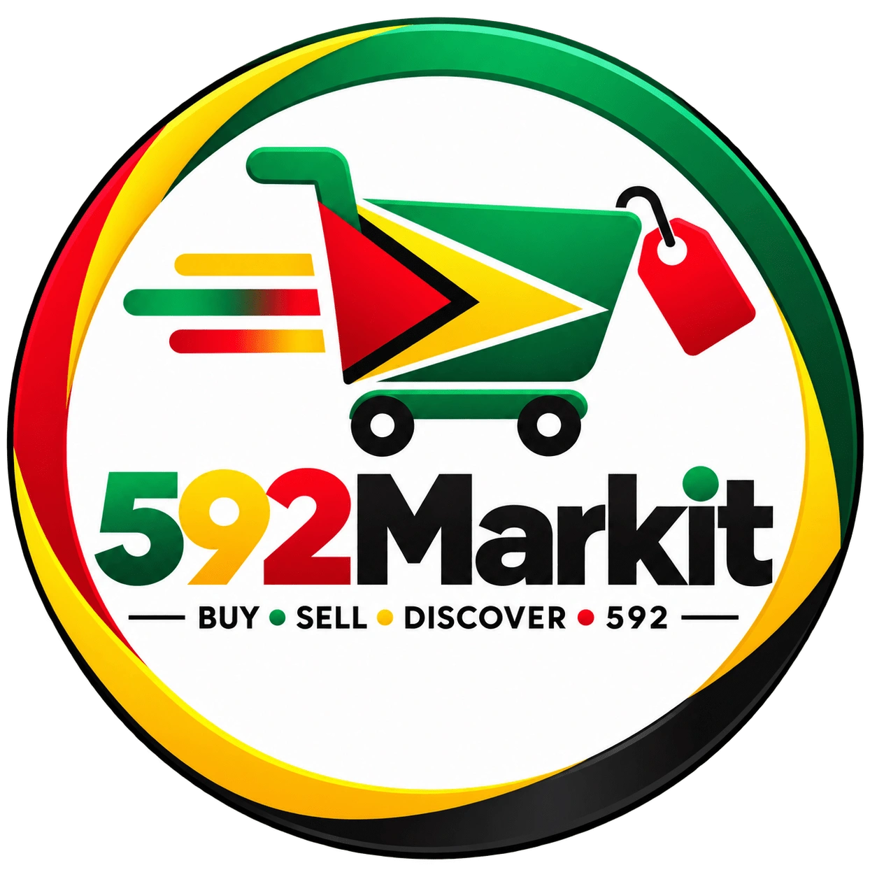 592Markit